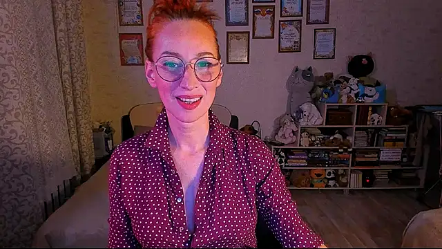 red rocco online show from March 2025 04:14:01 PM