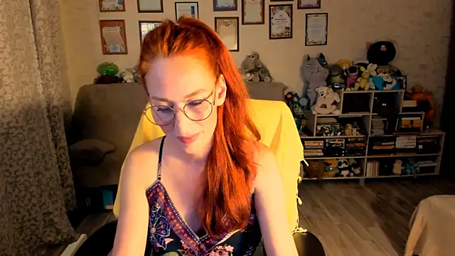 red rocco online show from September 2025 04:35:01 PM