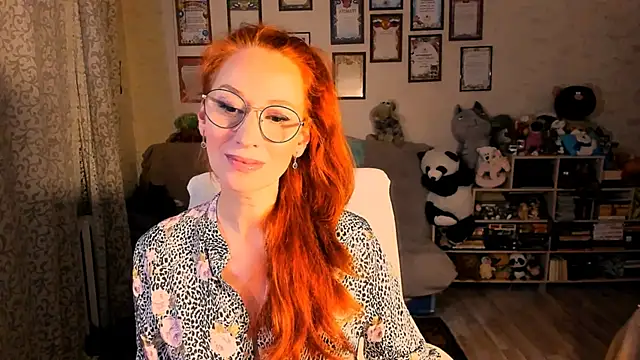 red rocco online show from December 2025 03:50:02 PM