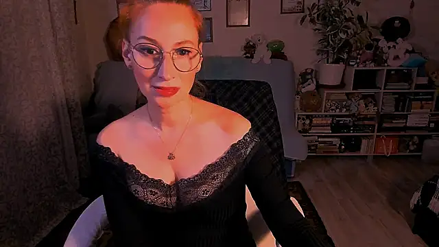 red rocco online show from March 2026 06:21:01 PM