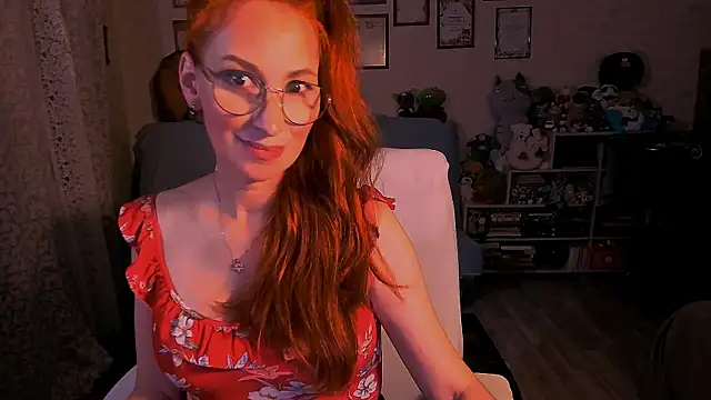 red rocco online show from March 2026 05:18:01 PM