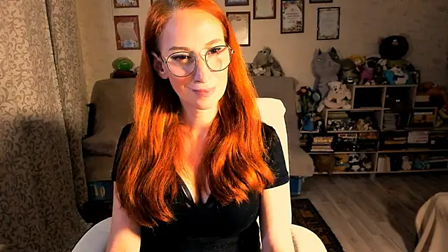 red rocco online show from November 2025 05:28:02 PM