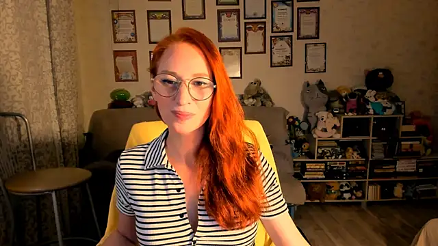 red rocco online show from October 2025 04:26:02 PM