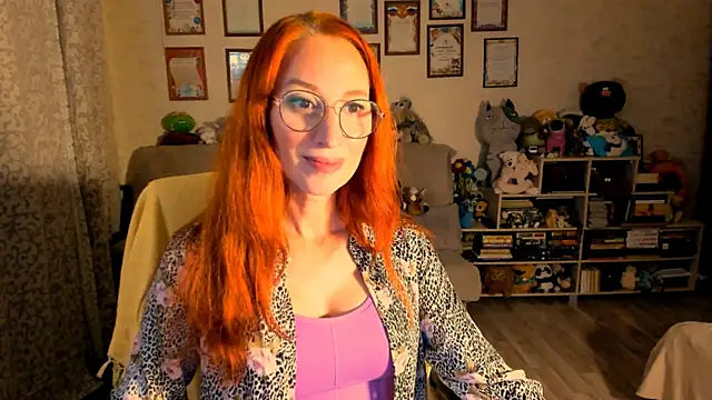 red rocco online show from October 2025 04:09:02 PM