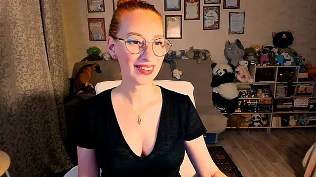 red rocco online show from November 2025 05:06:02 PM