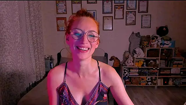 red rocco online show from March 2025 06:22:02 PM