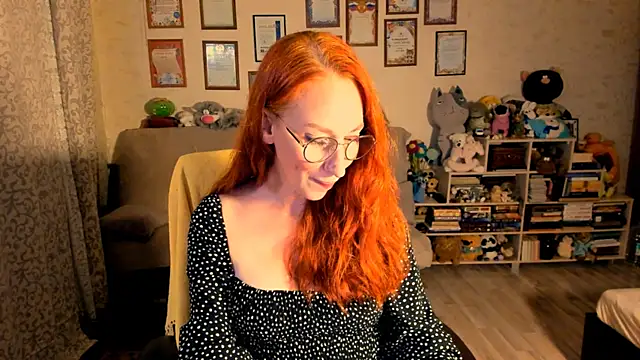 red rocco online show from October 2025 02:40:01 PM