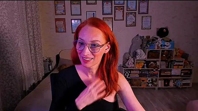 red rocco online show from March 2025 04:24:01 PM