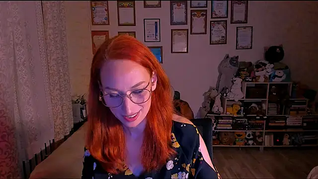 red rocco online show from March 2025 04:39:02 PM