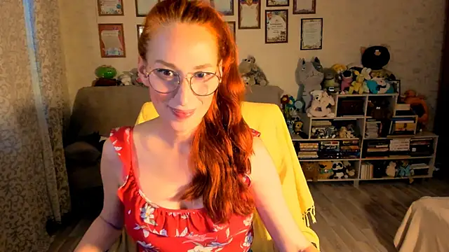 red rocco online show from October 2025 02:09:02 PM