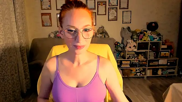 red rocco online show from September 2025 04:57:02 PM