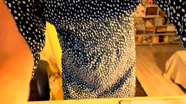 red rocco online show from October 2025 02:51:02 PM