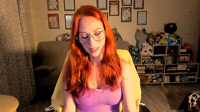 red rocco online show from September 2025 03:27:01 PM