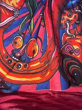 iccmananal online show from February 2026 10:51:02 PM