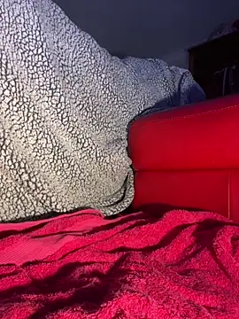 iccmananal online show from March 2026 04:46:01 AM