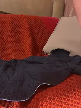 iccmananal online show from April 2026 01:30:02 AM