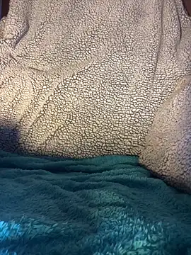 iccmananal online show from March 2026 11:23:02 PM