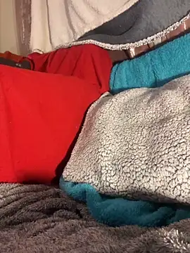 iccmananal online show from February 2026 12:21:02 AM