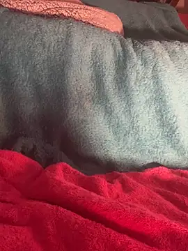 iccmananal online show from February 2026 04:24:02 AM