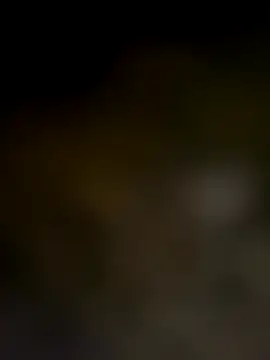 Snapshot of HeavenlyLepus chatting on October 2025 11:39:02 PM HeavenlyLepus online show from October 2025 11:39:02 PM