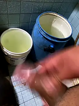 Snapshot of HeavenlyLepus chatting on September 2025 02:12:01 AM HeavenlyLepus online show from September 2025 02:12:01 AM