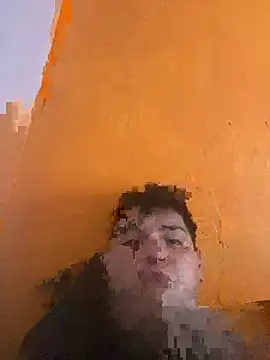 Snapshot of HeavenlyLepus chatting on March 2026 02:13:01 PM HeavenlyLepus online show from March 2026 02:13:01 PM