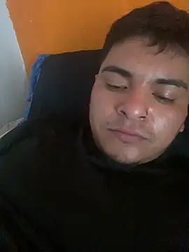 Snapshot of HeavenlyLepus chatting on February 2026 02:52:02 PM HeavenlyLepus online show from February 2026 02:52:02 PM