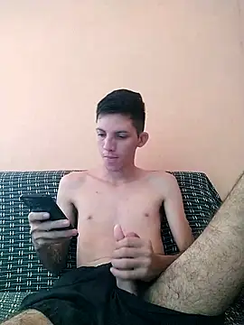 Snapshot of welitonzz28 chatting on May 2026 01:53:01 PM welitonzz28 online show from May 2026 01:53:01 PM
