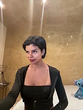 Snapshot of Rosariolovex chatting on February 2025 10:41:01 AM Rosariolovex online show from February 2025 10:41:01 AM