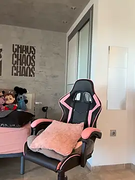 Snapshot of Rosariolovex chatting on September 2025 07:25:01 AM Rosariolovex online show from September 2025 07:25:01 AM