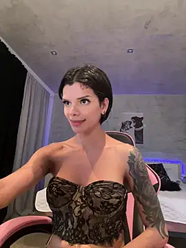 Snapshot of Rosariolovex chatting on March 2025 05:01:01 PM Rosariolovex online show from March 2025 05:01:01 PM