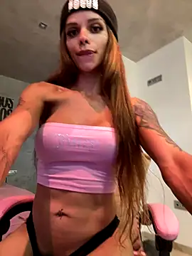 Snapshot of Rosariolovex chatting on September 2025 04:47:01 PM Rosariolovex online show from September 2025 04:47:01 PM