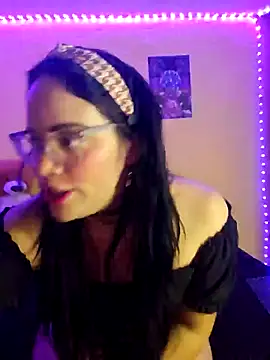 Snapshot of katrina29 chatting on February 2025 03:54:01 AM katrina29 online show from February 2025 03:54:01 AM
