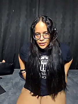 katrina29 online show from December 2025 12:48:01 AM