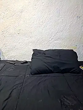 Snapshot of katrina29 chatting on March 2026 02:05:02 AM katrina29 online show from March 2026 02:05:02 AM