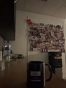 Snapshot of LanaSparks chatting on November 2025 05:11:01 AM LanaSparks online show from November 2025 05:11:01 AM