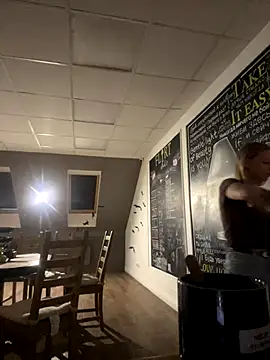 Snapshot of LanaSparks chatting on October 2025 04:13:01 AM LanaSparks online show from October 2025 04:13:01 AM