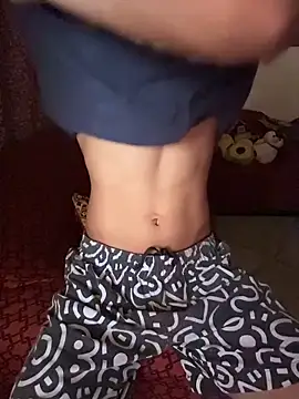 hot hunk boy online show from May 2026 08:25:02 AM