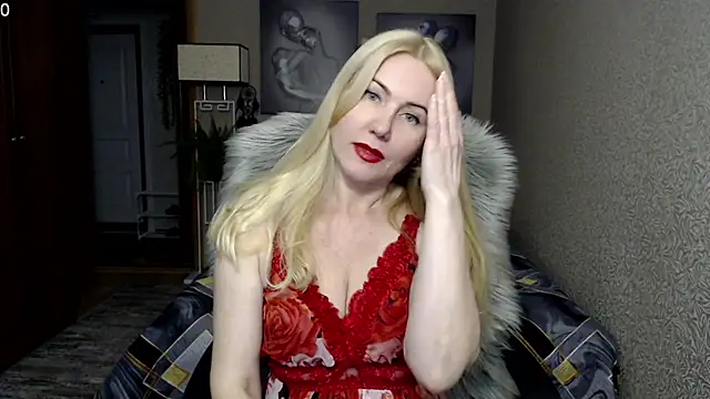  Mire11a69 online show from February 2025 02:10:01 PM