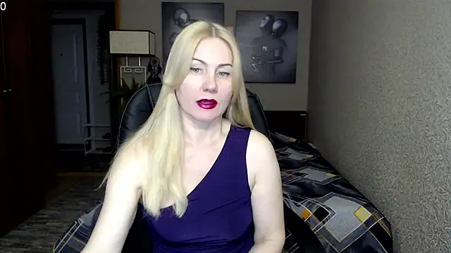  Mire11a69 online show from February 2025 02:01:01 PM