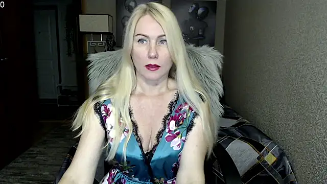  Mire11a69 online show from October 2025 06:07:01 PM