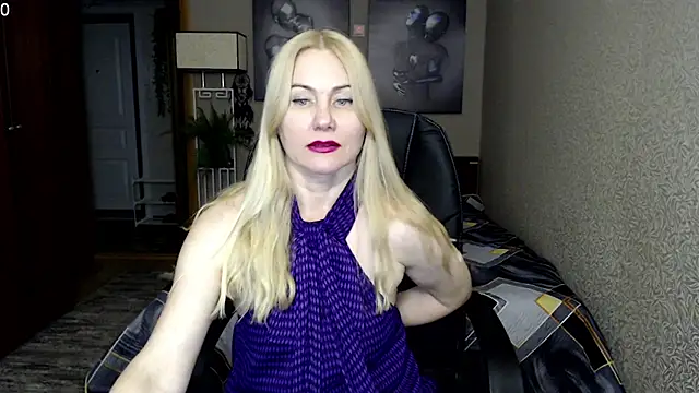  Mire11a69 online show from January 2025 08:04:01 PM
