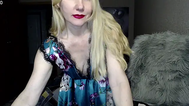  Mire11a69 online show from January 2025 05:09:01 PM