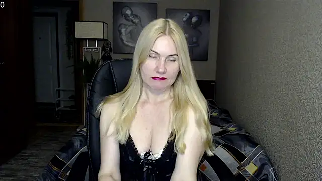  Mire11a69 online show from February 2025 05:28:01 PM
