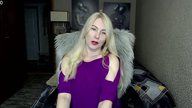  Mire11a69 online show from October 2025 05:56:02 PM