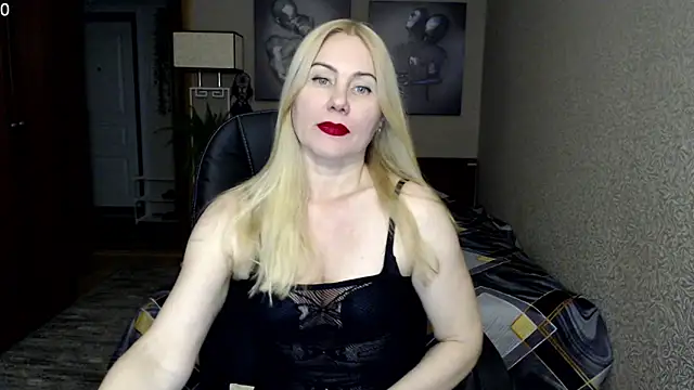  Mire11a69 online show from February 2025 04:46:02 PM