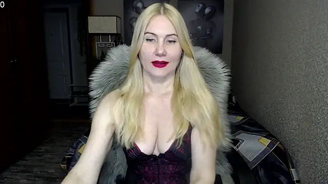  Mire11a69 online show from January 2025 05:06:01 PM