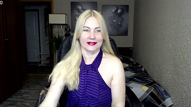  Mire11a69 online show from February 2025 05:25:02 PM