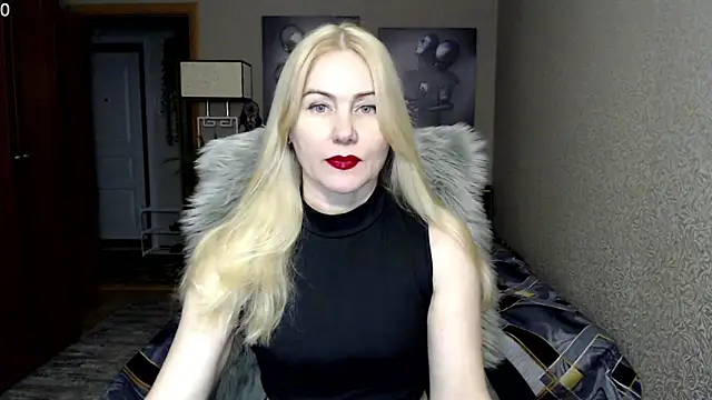  Mire11a69 online show from February 2025 01:51:02 PM