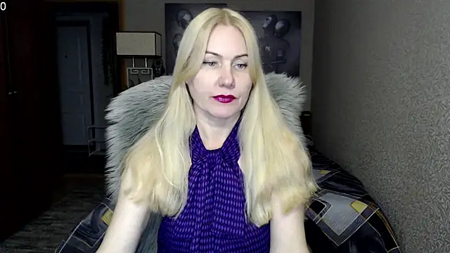  Mire11a69 online show from January 2025 01:59:02 PM